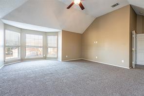 2623 Cheverny Drive, McKinney, TX 75070