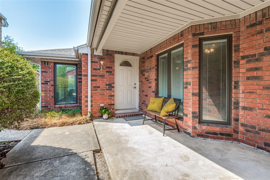 3816 Roman Court, Plano, TX 75023