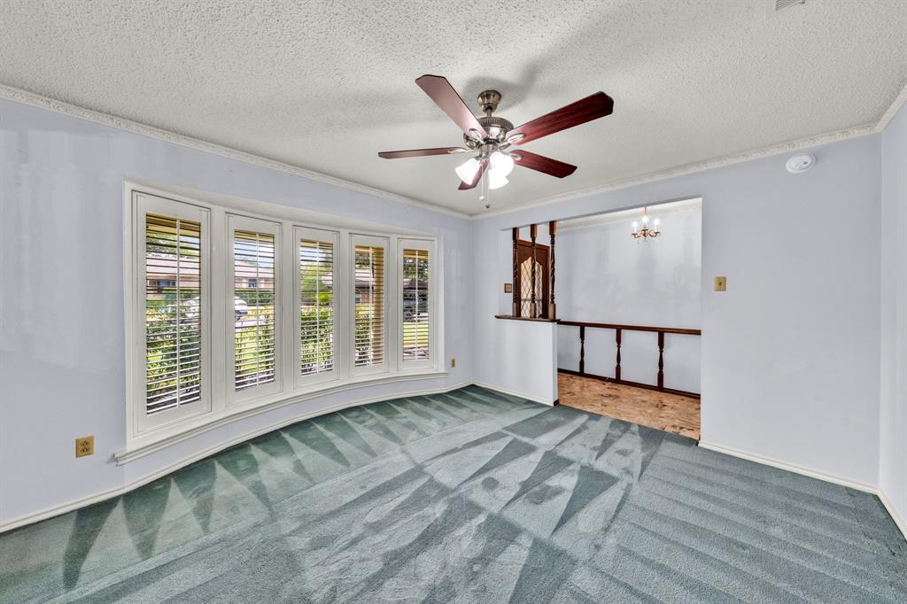 1606 Clear Point Drive, Garland, TX 75041 1606 Clear Point Drive, Garland, TX 75041