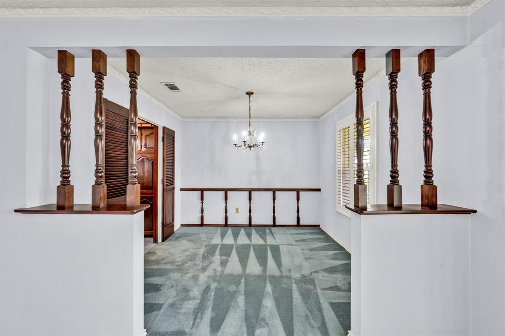 1606 Clear Point Drive, Garland, TX 75041 1606 Clear Point Drive, Garland, TX 75041