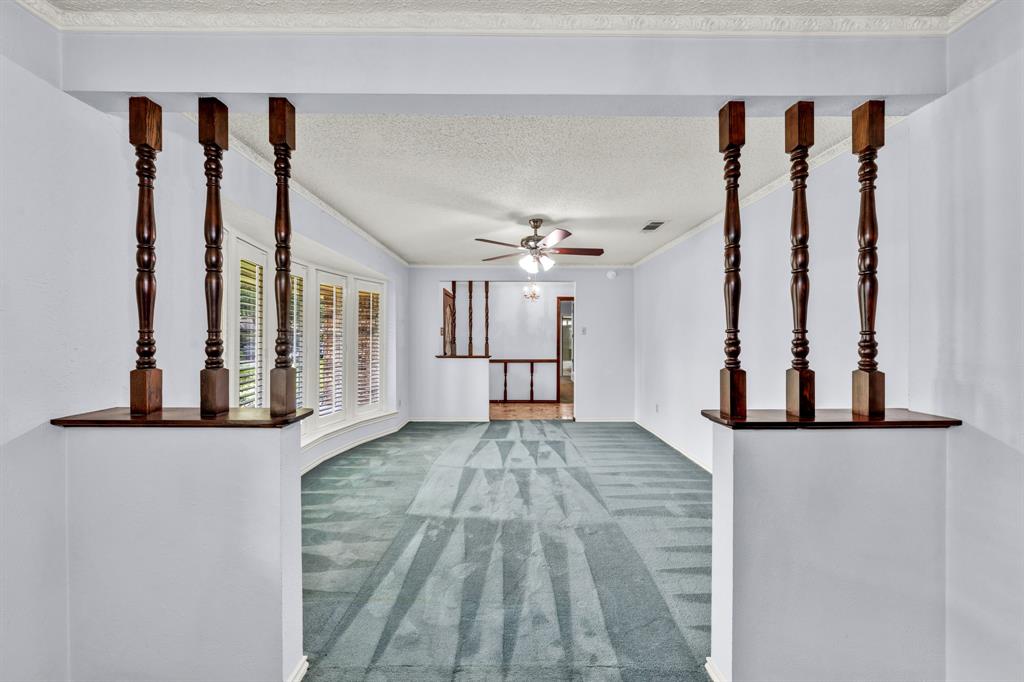 1606 Clear Point Drive, Garland, TX 75041 1606 Clear Point Drive, Garland, TX 75041