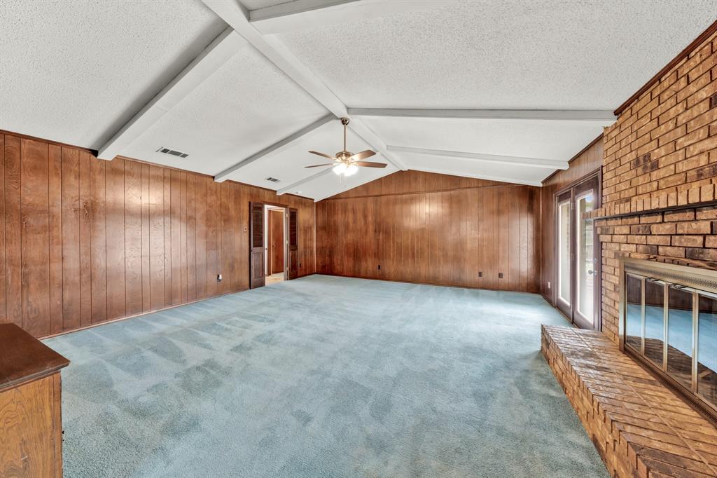 1606 Clear Point Drive, Garland, TX 75041