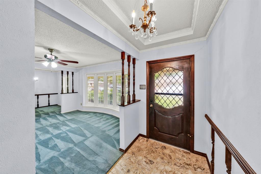 1606 Clear Point Drive, Garland, TX 75041 1606 Clear Point Drive, Garland, TX 75041