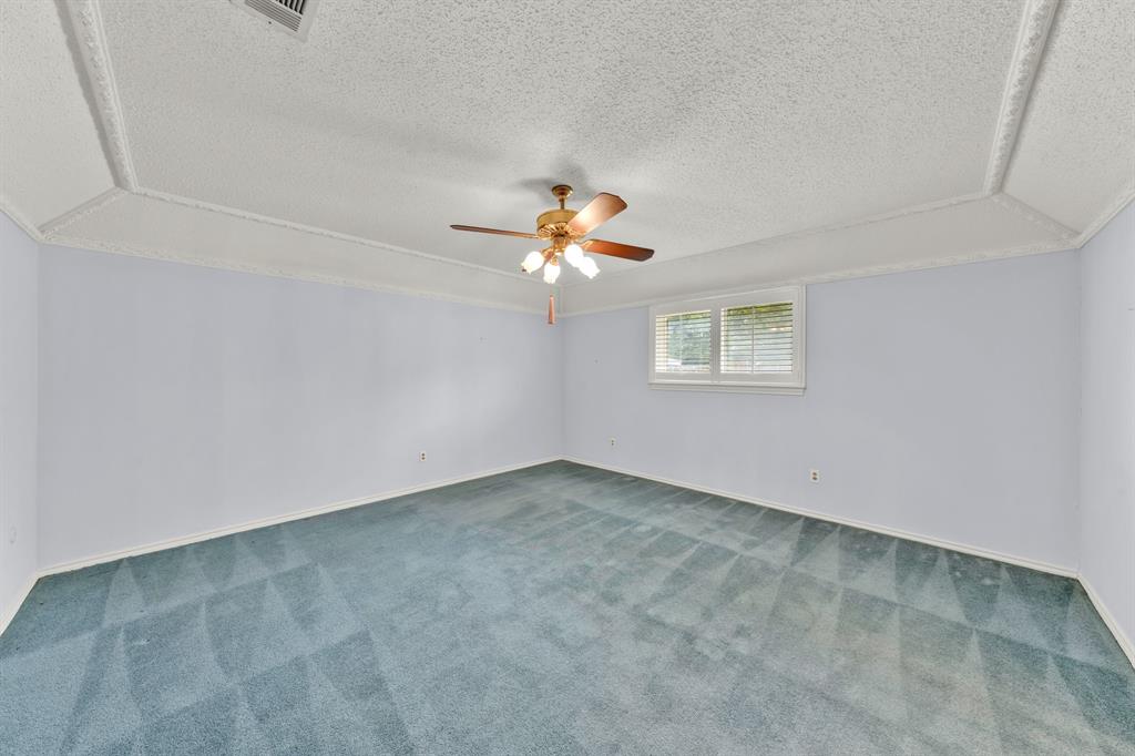 1606 Clear Point Drive, Garland, TX 75041