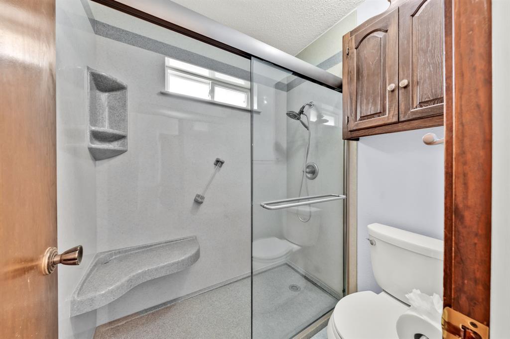 1606 Clear Point Drive, Garland, TX 75041