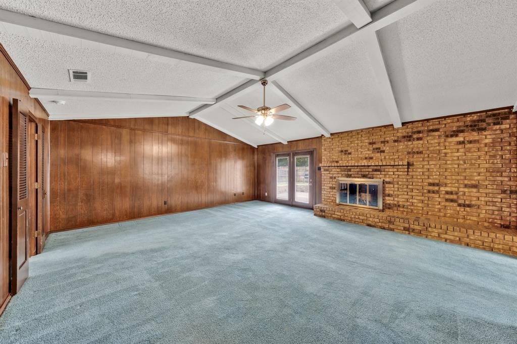 1606 Clear Point Drive, Garland, TX 75041