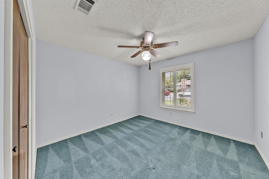 1606 Clear Point Drive, Garland, TX 75041