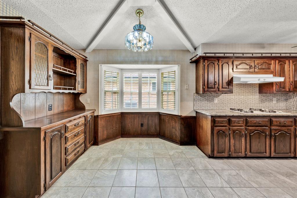1606 Clear Point Drive, Garland, TX 75041