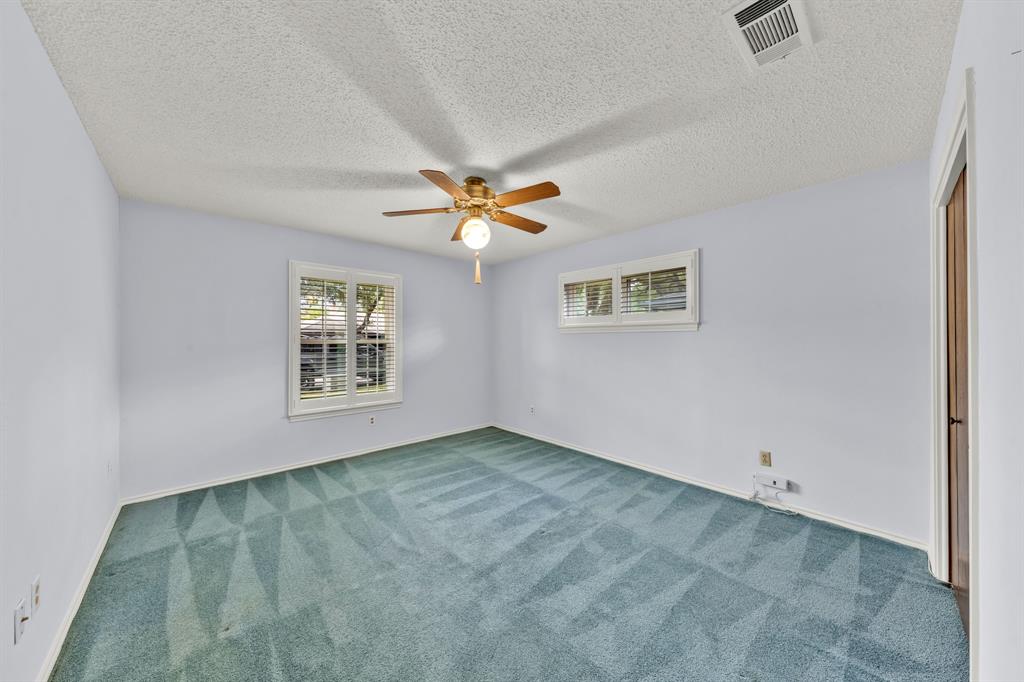 1606 Clear Point Drive, Garland, TX 75041