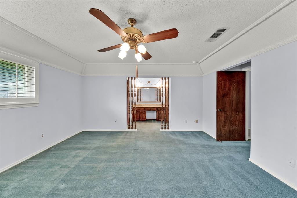 1606 Clear Point Drive, Garland, TX 75041