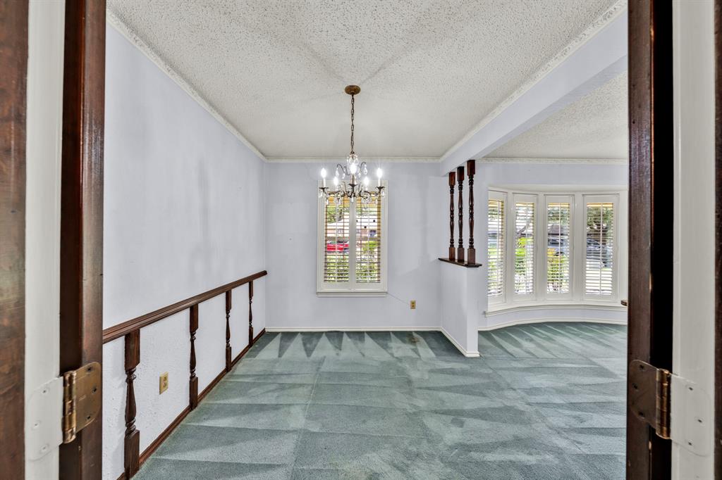 1606 Clear Point Drive, Garland, TX 75041 1606 Clear Point Drive, Garland, TX 75041