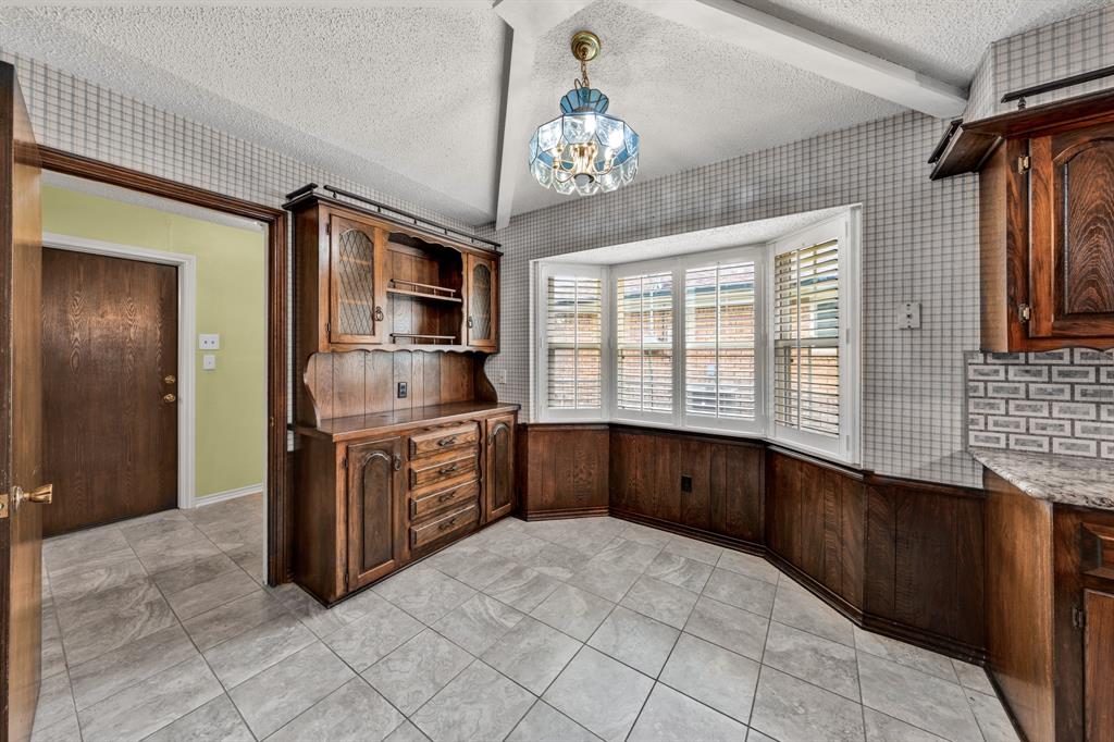 1606 Clear Point Drive, Garland, TX 75041