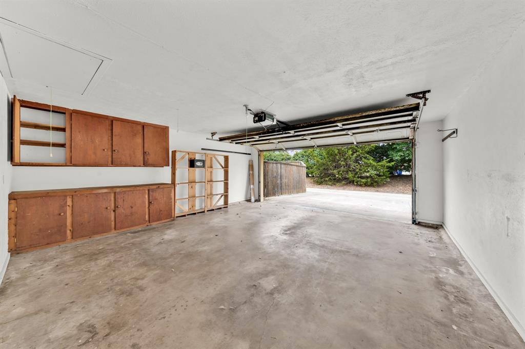 1606 Clear Point Drive, Garland, TX 75041