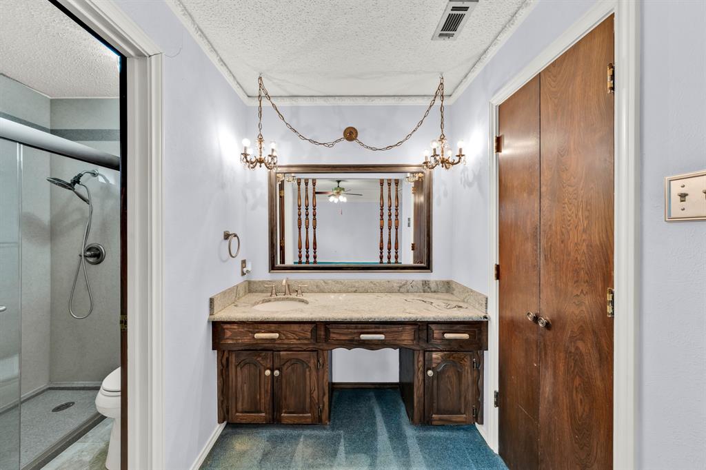 1606 Clear Point Drive, Garland, TX 75041