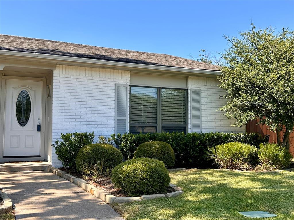1533 W Spring Creek Parkway, Plano, TX 75023