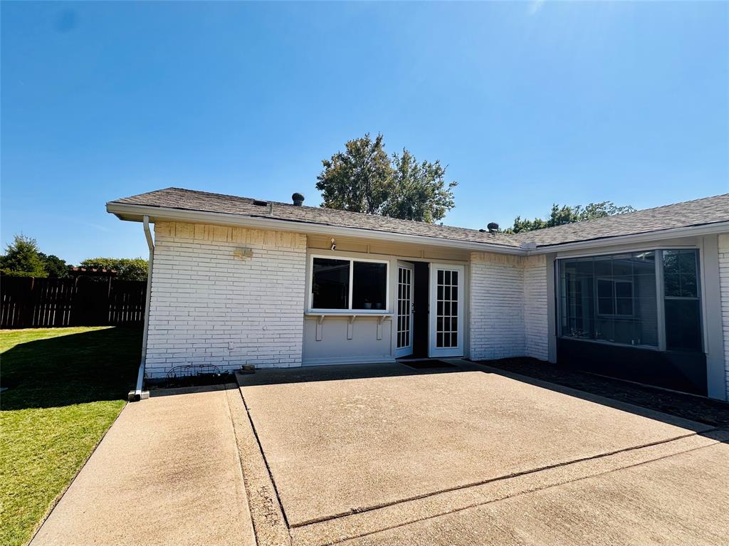 1533 W Spring Creek Parkway, Plano, TX 75023