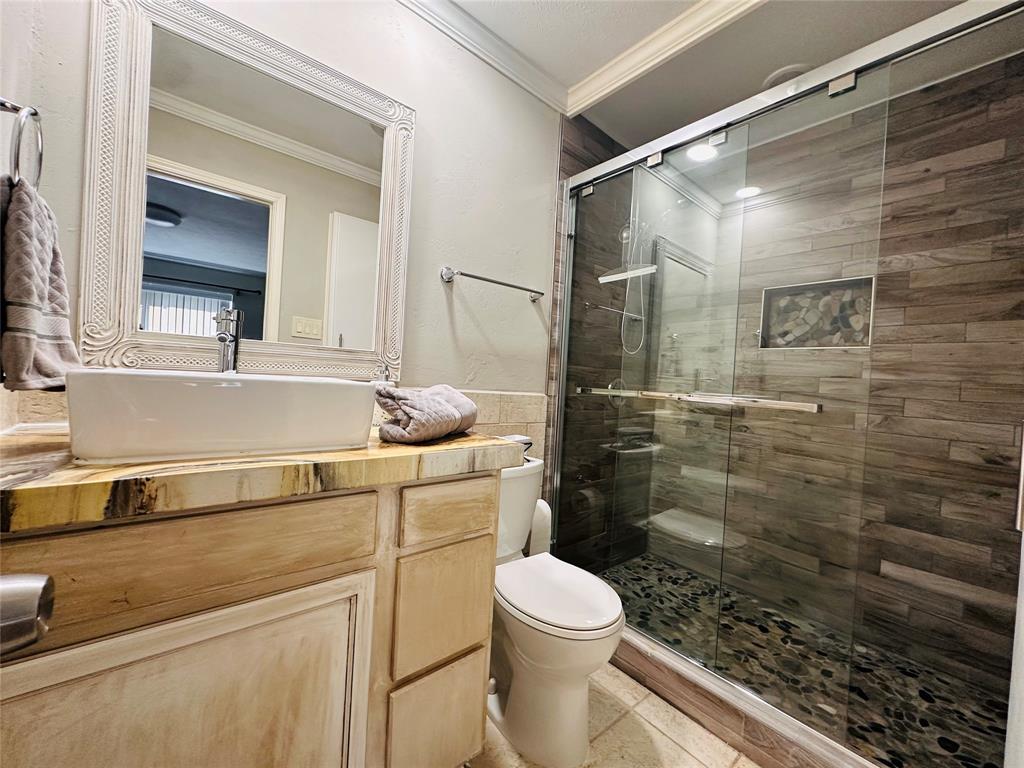 1533 W Spring Creek Parkway, Plano, TX 75023