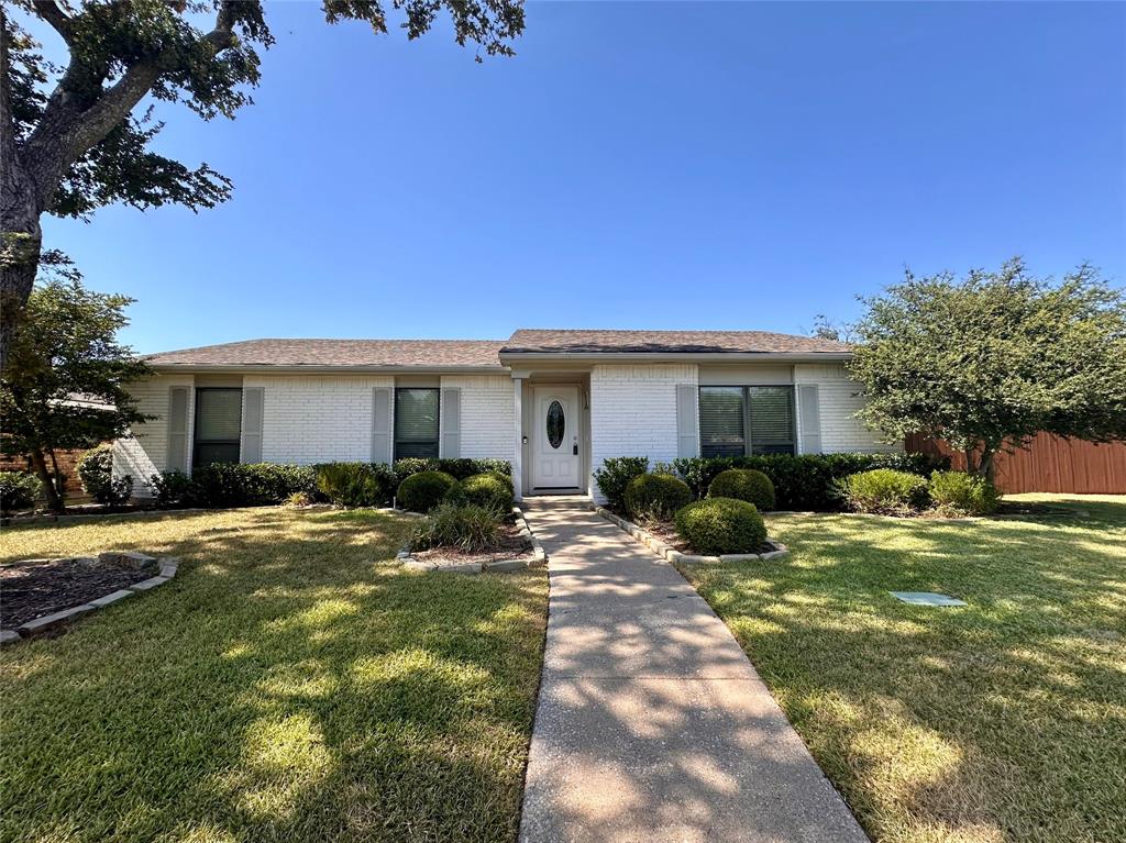 1533 W Spring Creek Parkway, Plano, TX 75023
