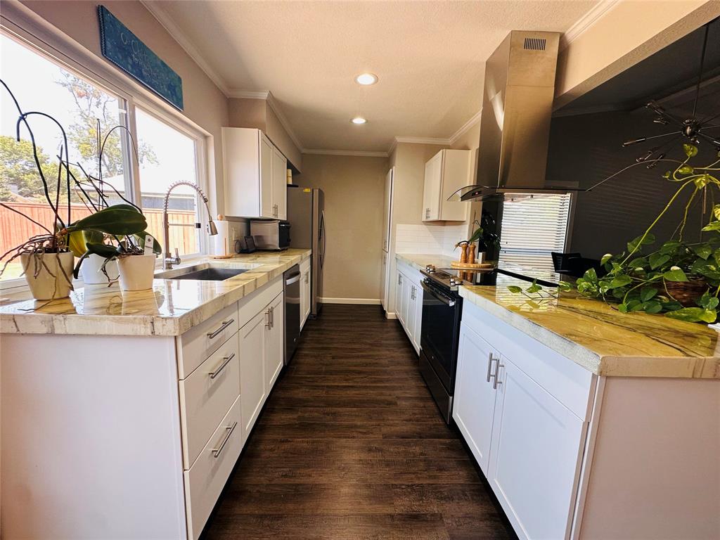 1533 W Spring Creek Parkway, Plano, TX 75023