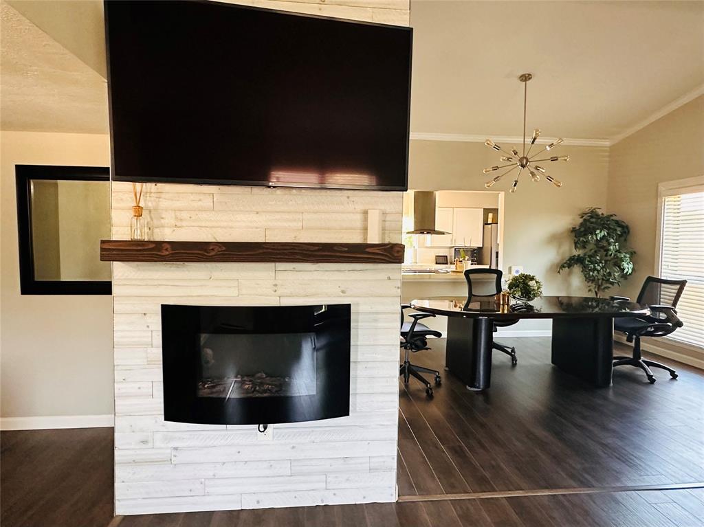 1533 W Spring Creek Parkway, Plano, TX 75023