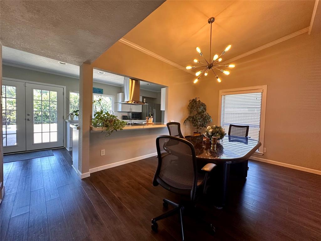 1533 W Spring Creek Parkway, Plano, TX 75023