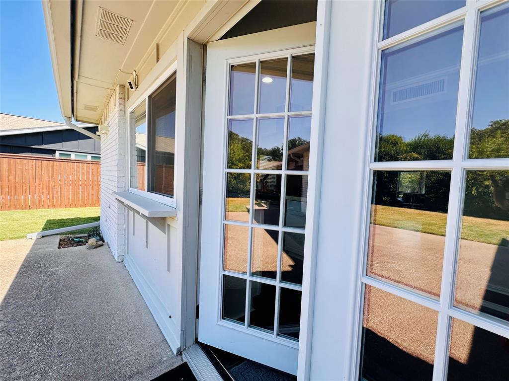 1533 W Spring Creek Parkway, Plano, TX 75023