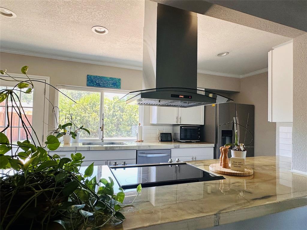 1533 W Spring Creek Parkway, Plano, TX 75023