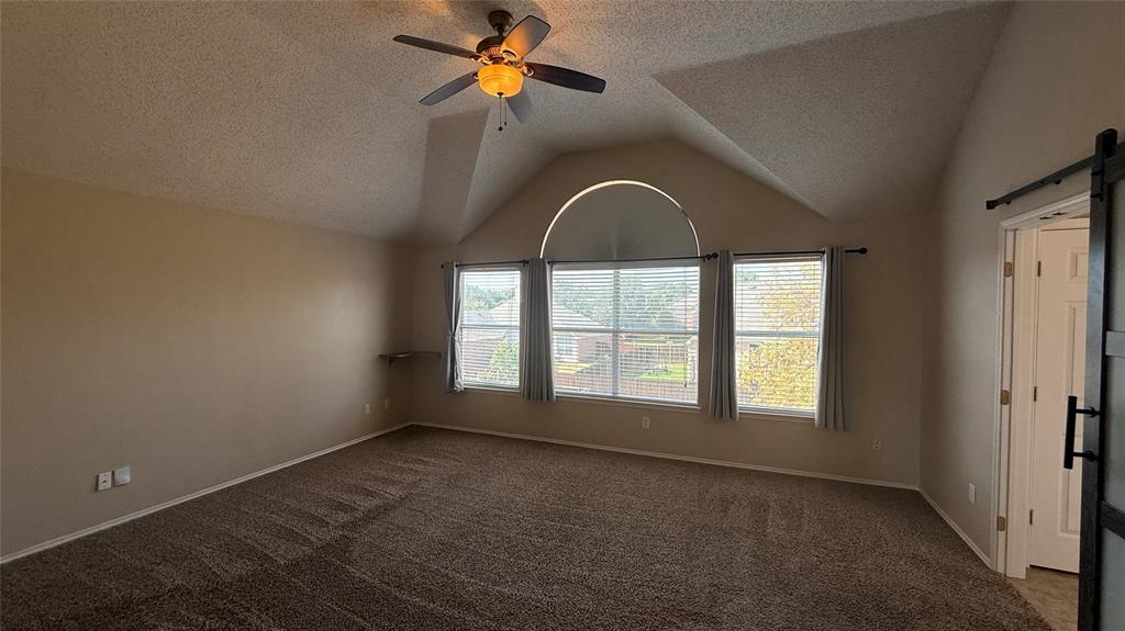 1433 Winterwood Drive, Allen, TX 75002