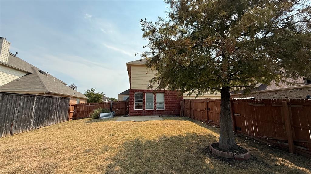 1433 Winterwood Drive, Allen, TX 75002