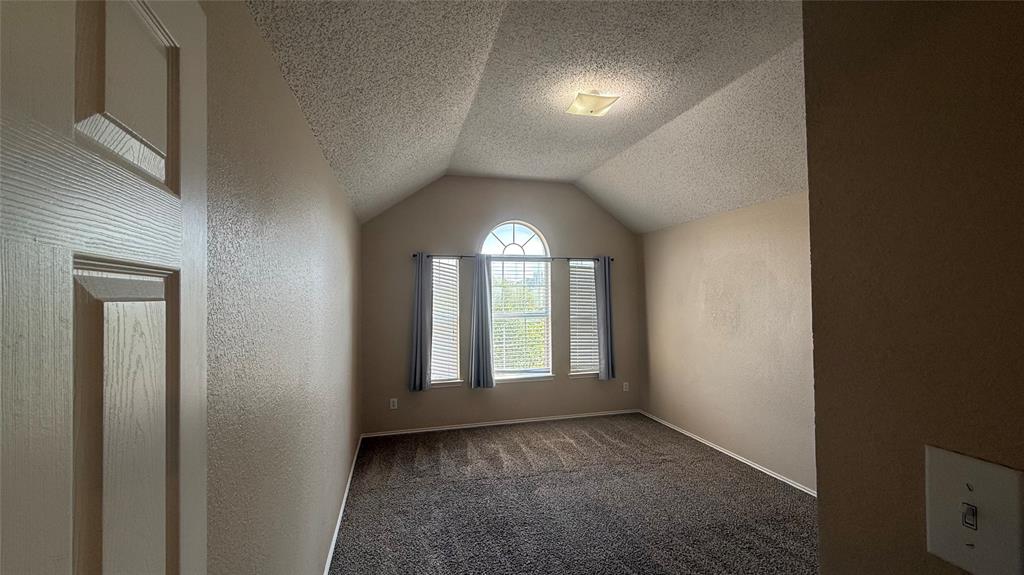 1433 Winterwood Drive, Allen, TX 75002