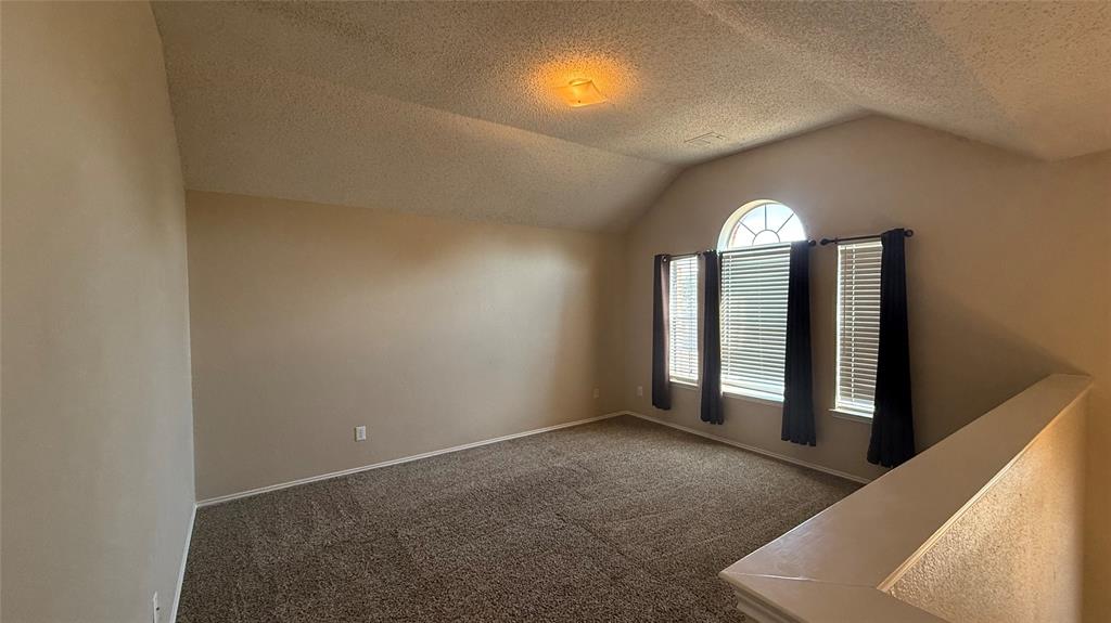 1433 Winterwood Drive, Allen, TX 75002