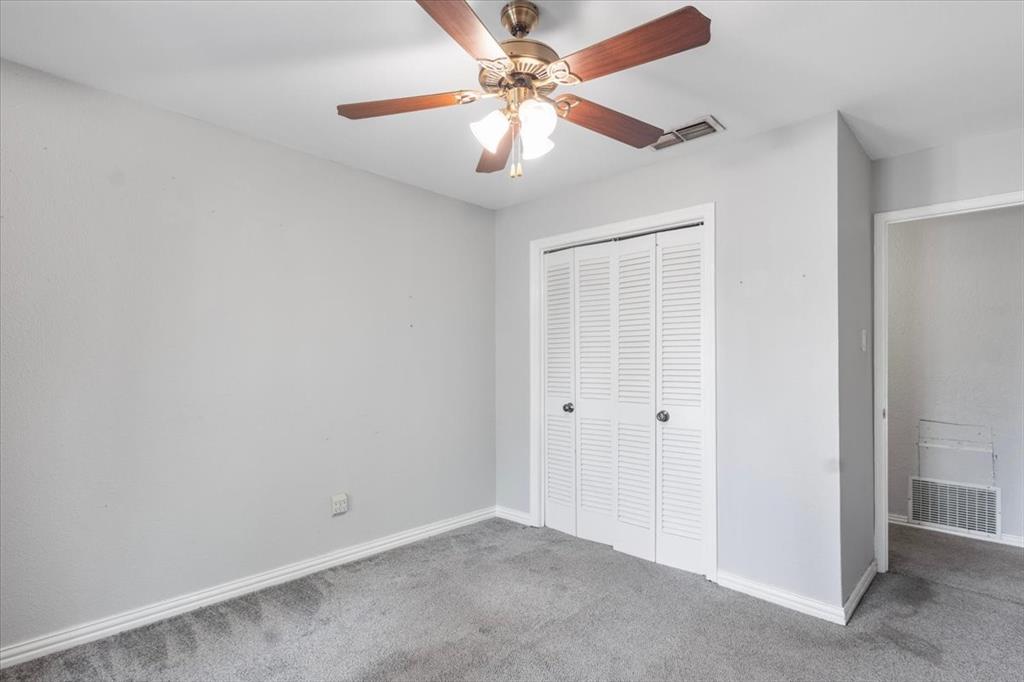 1715 Leisure Lane, Hideaway, TX 75771