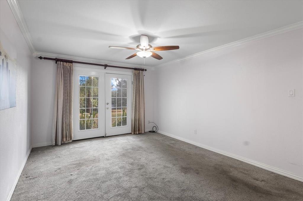 1715 Leisure Lane, Hideaway, TX 75771