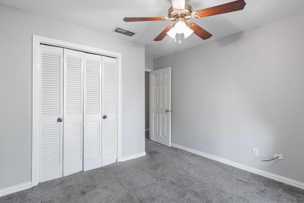 1715 Leisure Lane, Hideaway, TX 75771