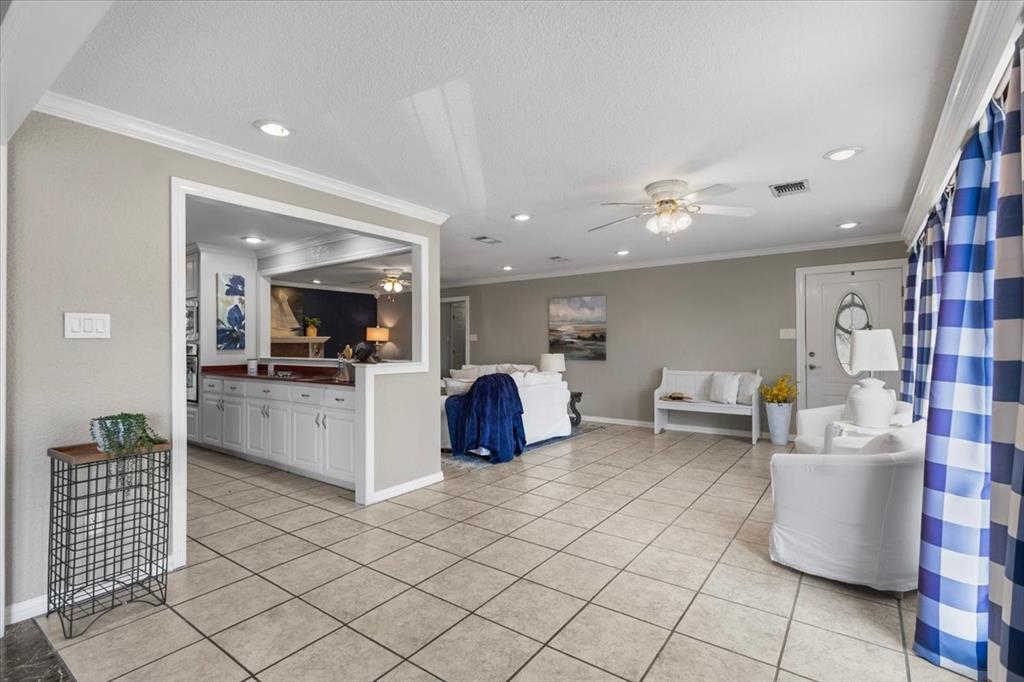 1715 Leisure Lane, Hideaway, TX 75771 1715 Leisure Lane, Hideaway, TX 75771