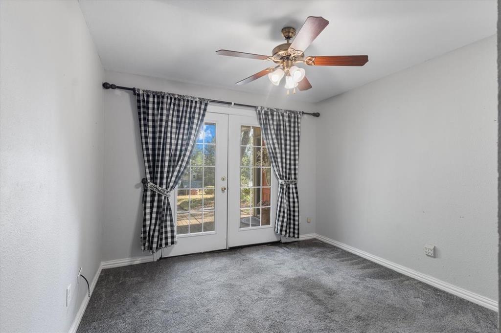 1715 Leisure Lane, Hideaway, TX 75771