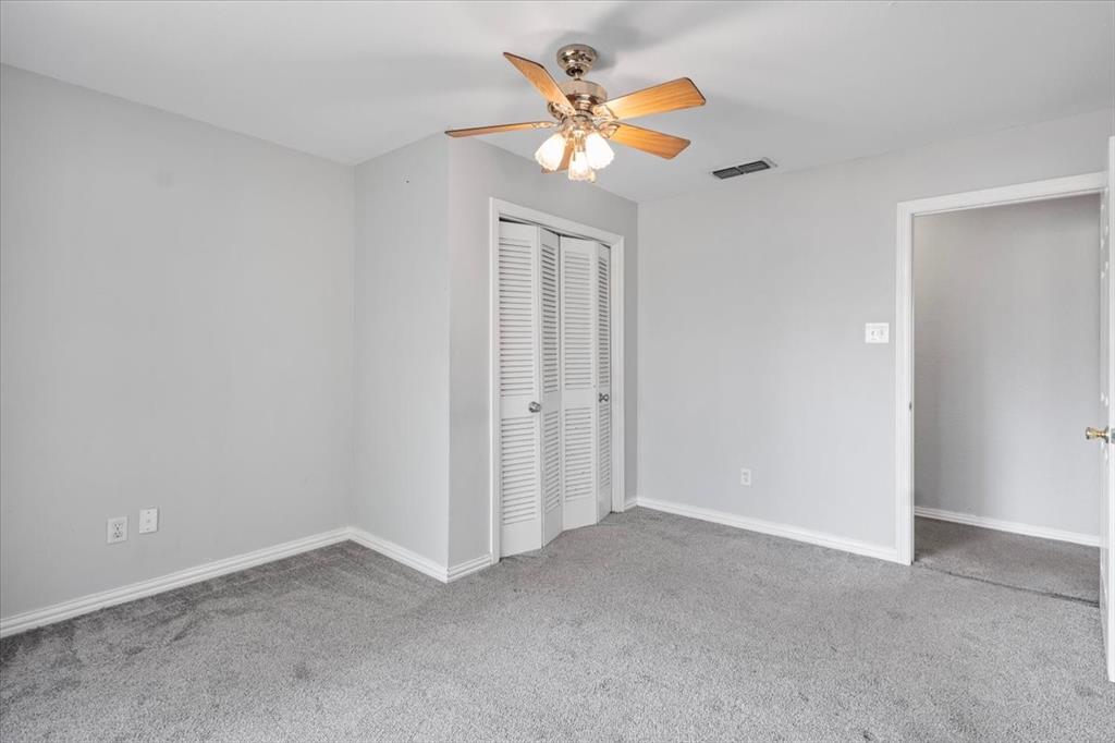 1715 Leisure Lane, Hideaway, TX 75771