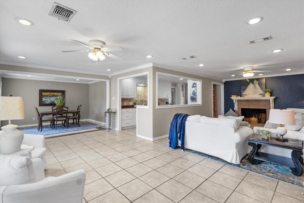 1715 Leisure Lane, Hideaway, TX 75771 1715 Leisure Lane, Hideaway, TX 75771