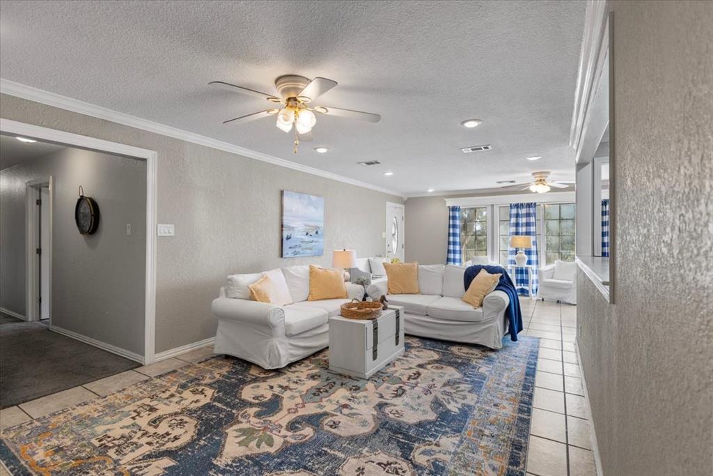 1715 Leisure Lane, Hideaway, TX 75771 1715 Leisure Lane, Hideaway, TX 75771