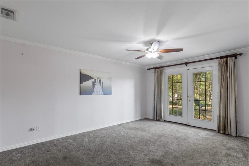 1715 Leisure Lane, Hideaway, TX 75771