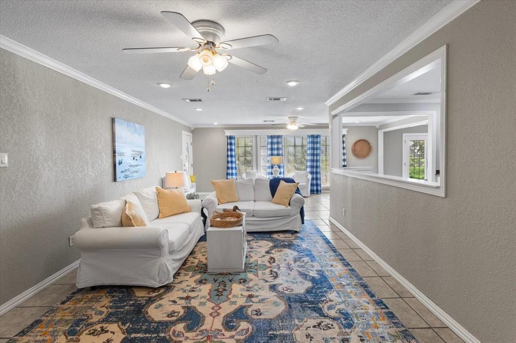 1715 Leisure Lane, Hideaway, TX 75771 1715 Leisure Lane, Hideaway, TX 75771