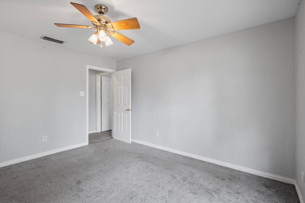 1715 Leisure Lane, Hideaway, TX 75771