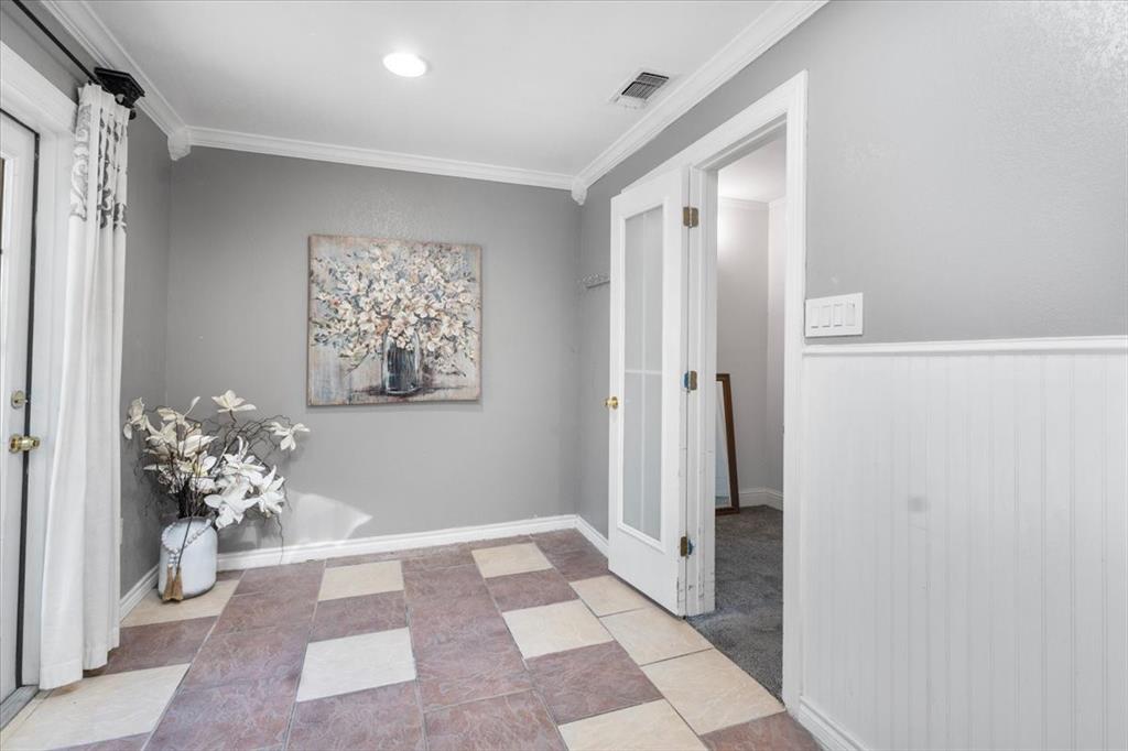 1715 Leisure Lane, Hideaway, TX 75771