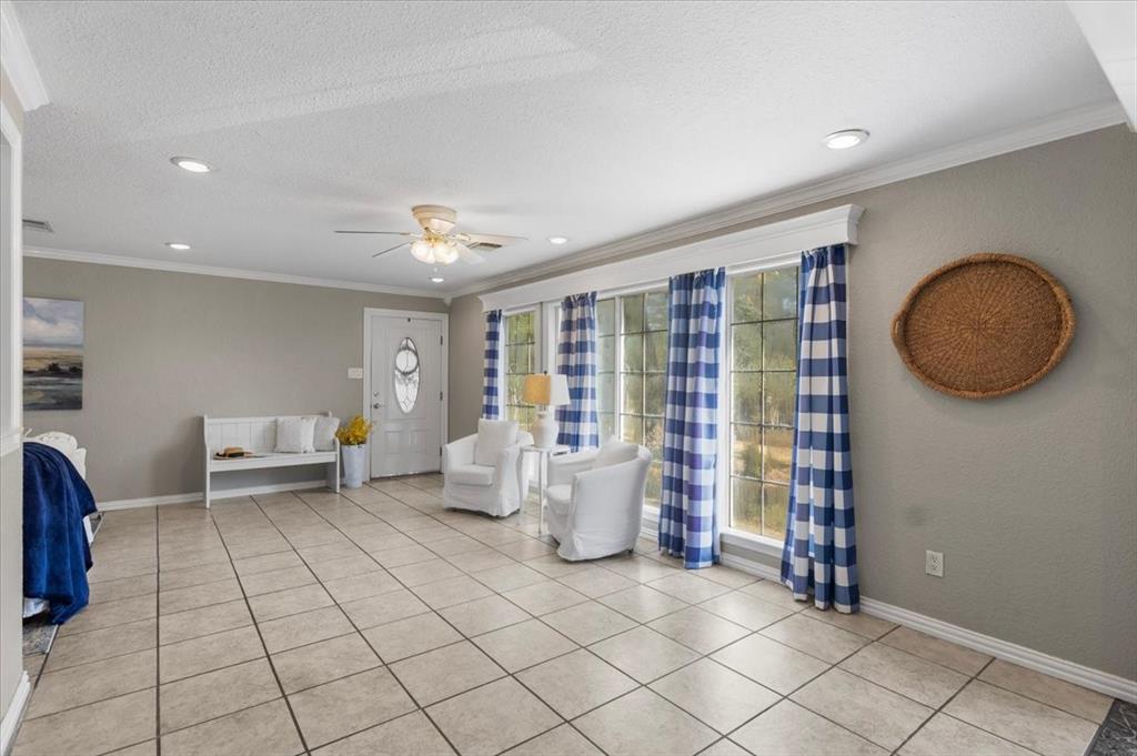 1715 Leisure Lane, Hideaway, TX 75771 1715 Leisure Lane, Hideaway, TX 75771