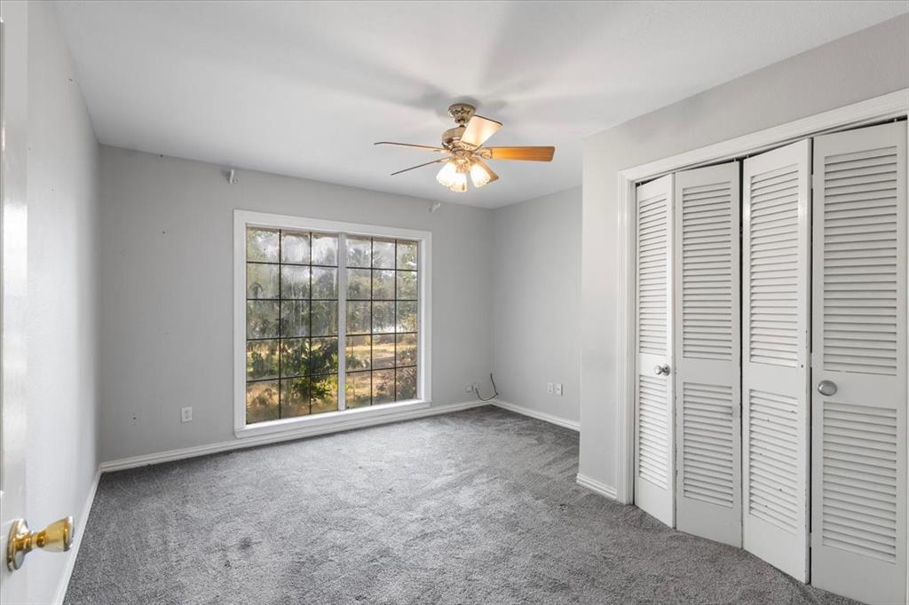 1715 Leisure Lane, Hideaway, TX 75771