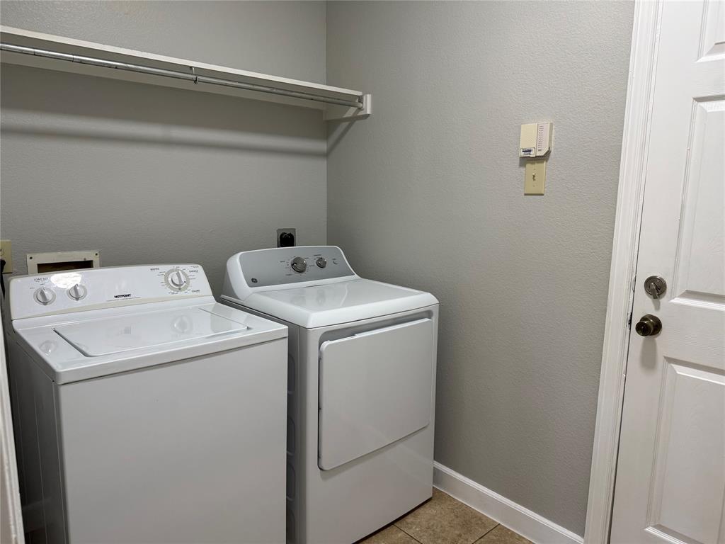 12301 Cajun Drive, Frisco, TX 75035