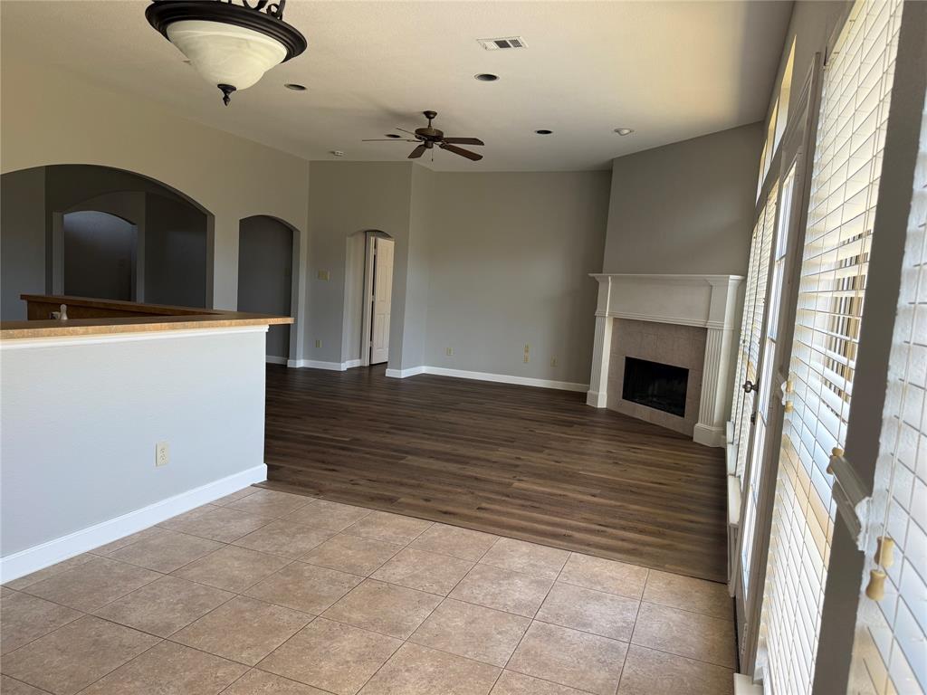 12301 Cajun Drive, Frisco, TX 75035