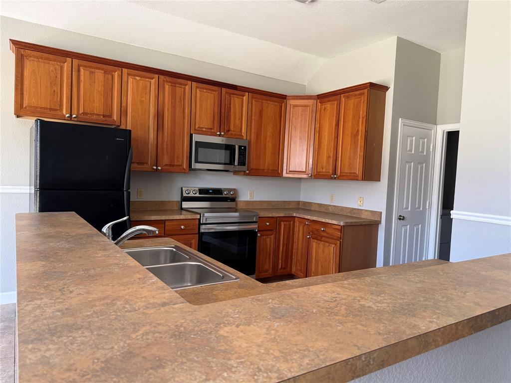 12301 Cajun Drive, Frisco, TX 75035