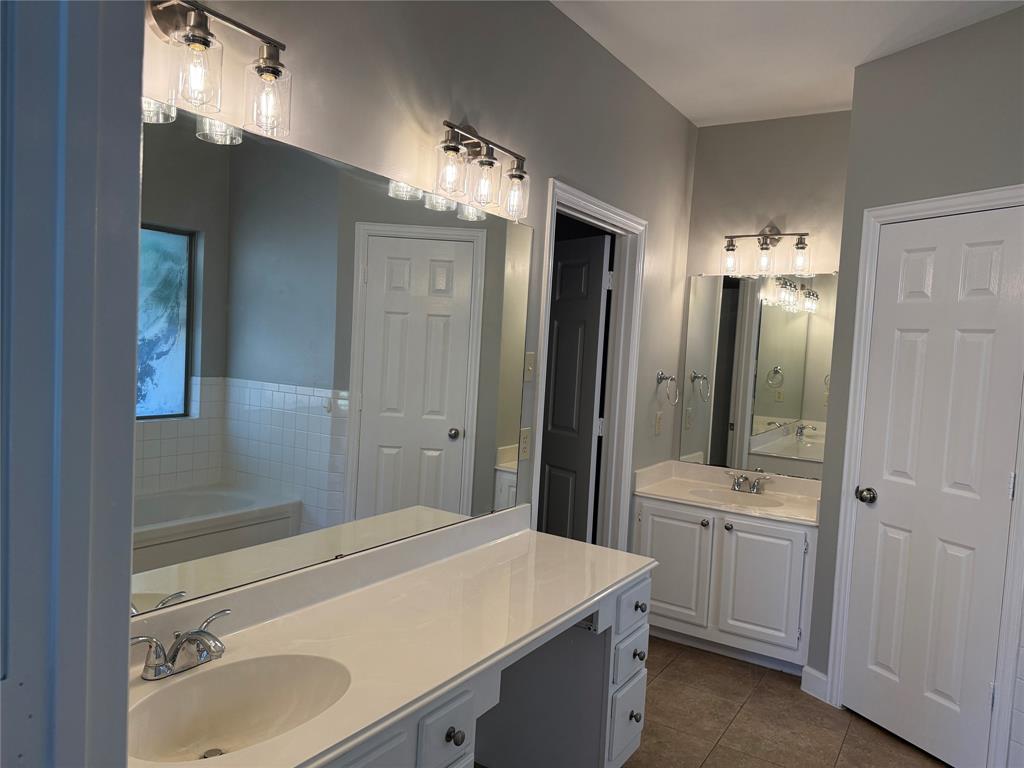 12301 Cajun Drive, Frisco, TX 75035