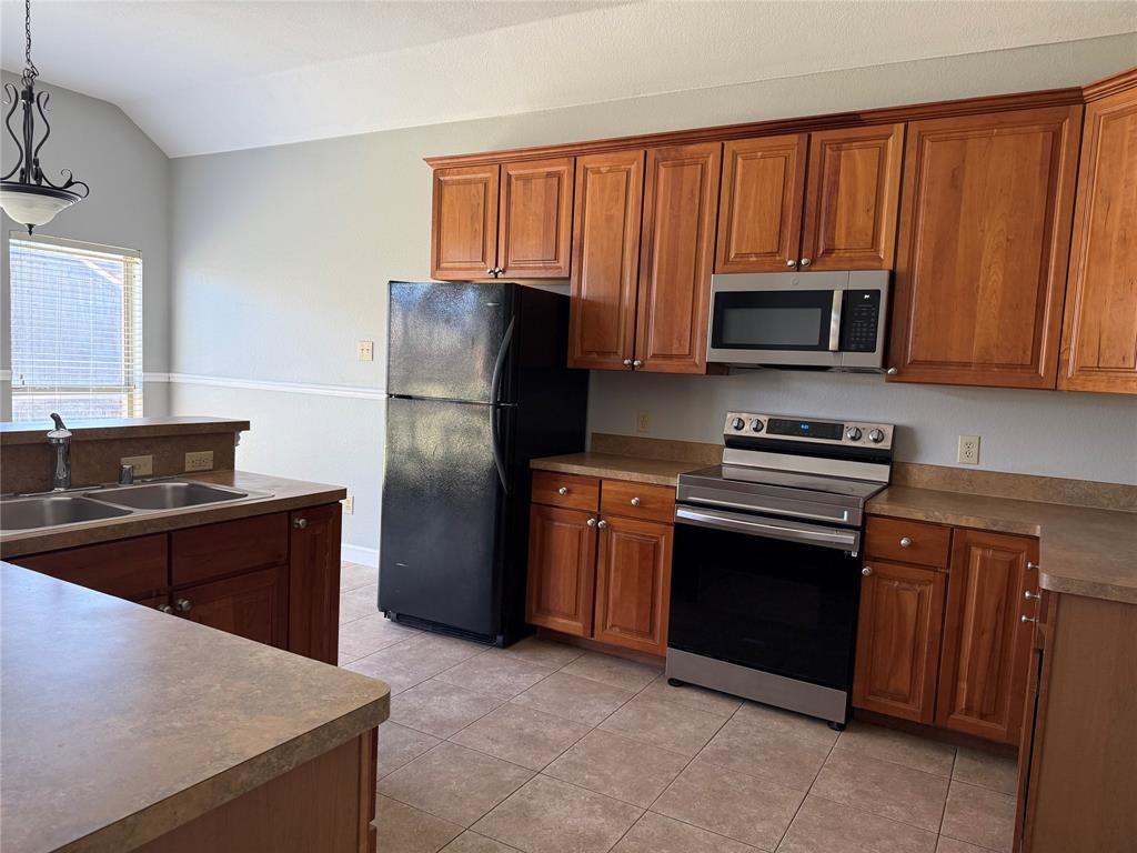 12301 Cajun Drive, Frisco, TX 75035